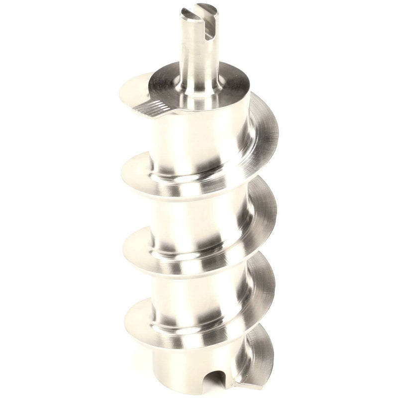Manitowoc 000007120 Auger L400 | OEM Replacement Part
