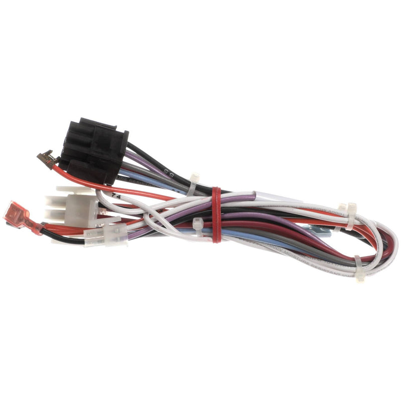 Manitowoc 000007181 Harness Wire Cntl Box 230/60/3 Fits Indigo