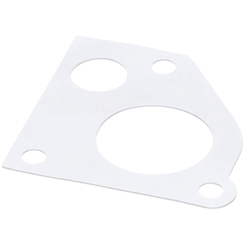 Manitowoc 000007201 Gasket Shuttle | OEM Replacement Part