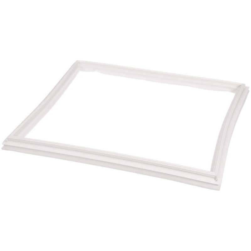 Manitowoc 000000709 Door Gasket Seal Fits S-Series