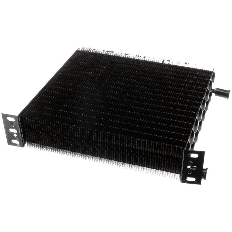 Manitowoc 000005632 Condenser - Air Fits RFS / RNS Flake & Nugget