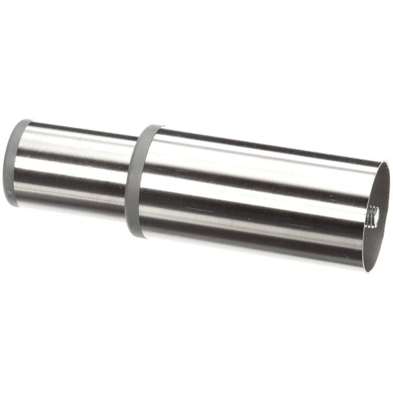 Manitowoc Legs Adjustable - 5663