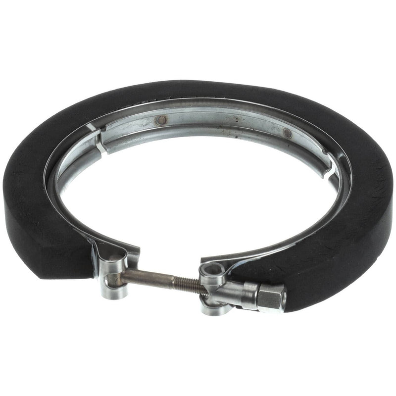 Manitowoc 000007213 V-Band Coupling | OEM Replacement Part