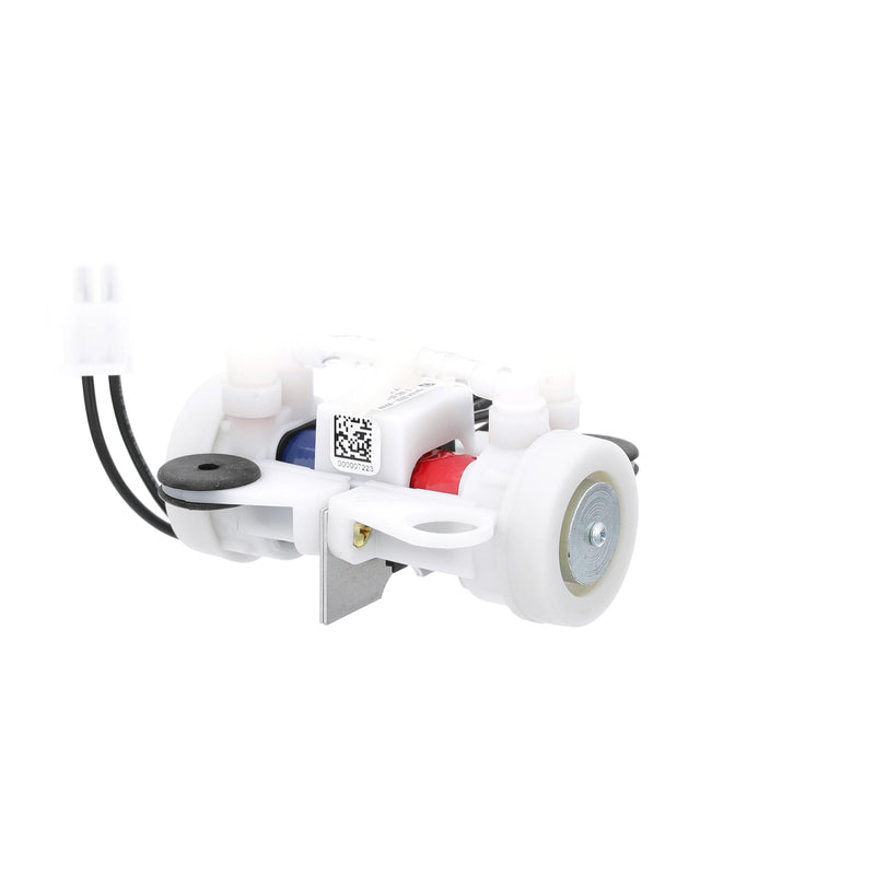 Manitowoc Air Compressor 230V - 7223