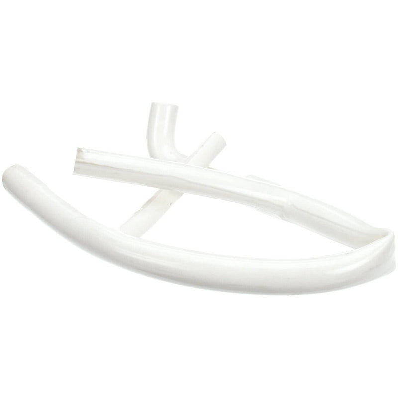 Manitowoc 000001118 Tube Molded Vinyl Wtr Dist Fits Indigo