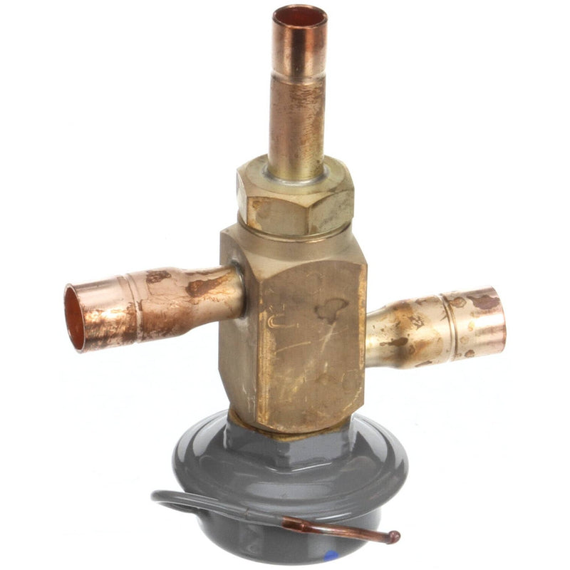 Manitowoc 000002369 Valve Head Pressure Control Fits Indigo