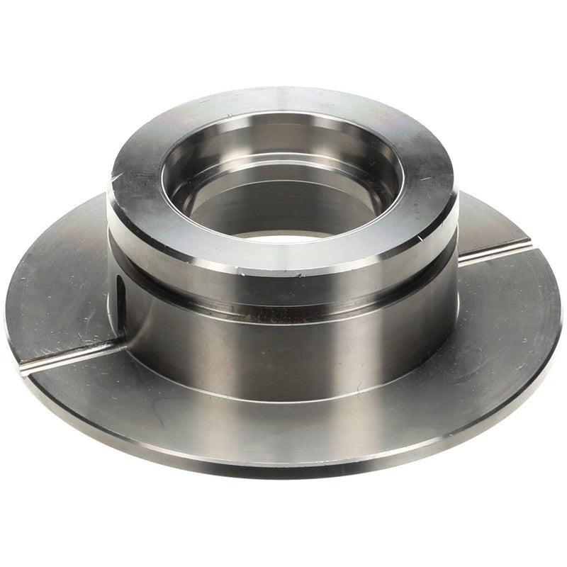 Manitowoc 000005781 Water Seal Retainer Fits RFS / RNS Flake & Nugget