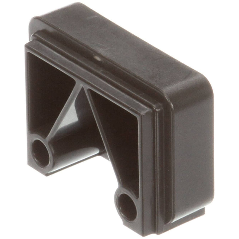 Manitowoc 000000626 Filler Corner - Door Gry Fits S-Series