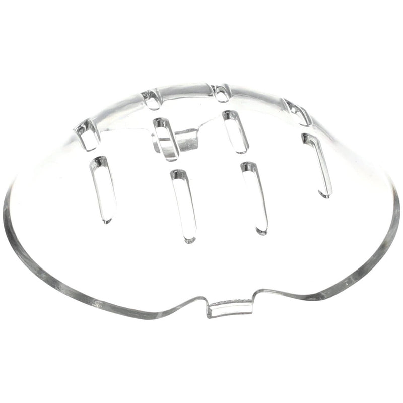 Manitowoc 000000667 Bin Light Cover Fits S-Series