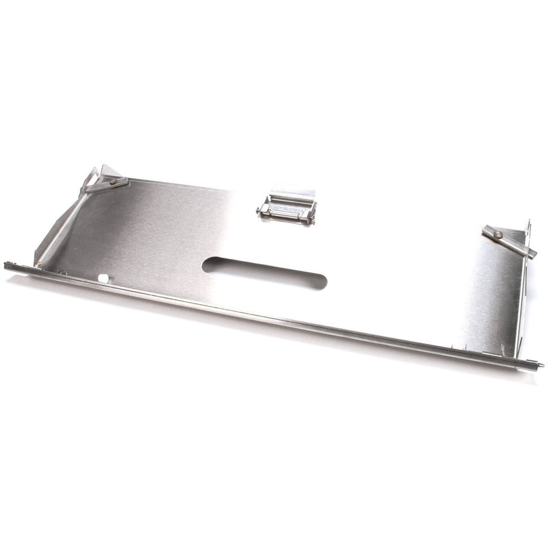 Manitowoc 000005566 Baffle Assy | OEM Replacement Part