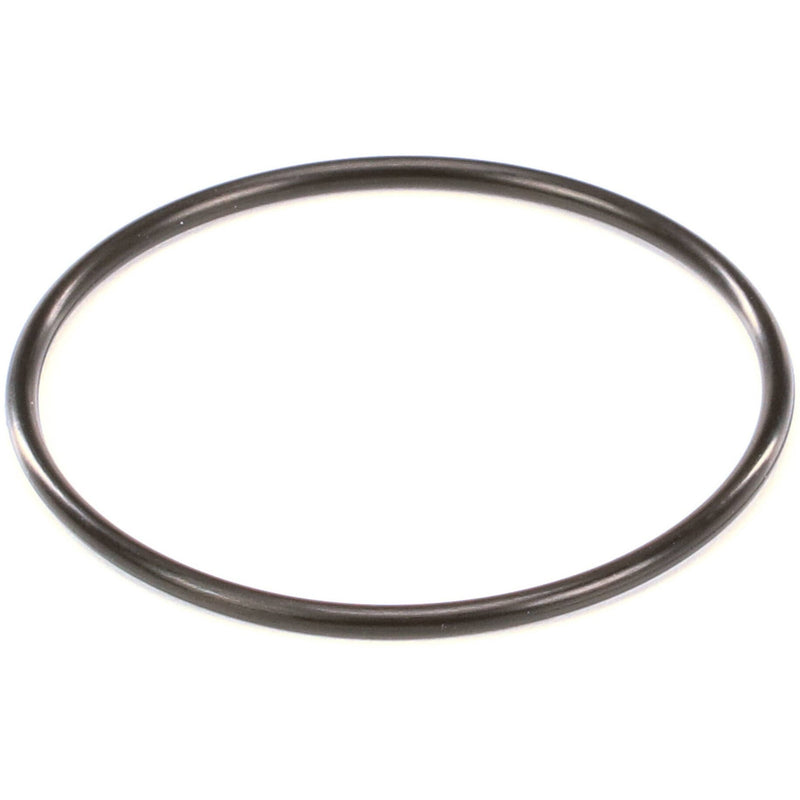 Manitowoc 000005584 O-Ring Lower Fits RFS / RNS Flake & Nugget