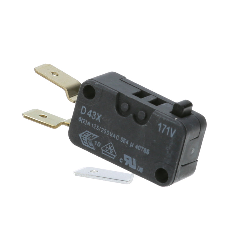Manitowoc Switch - Float - 5760