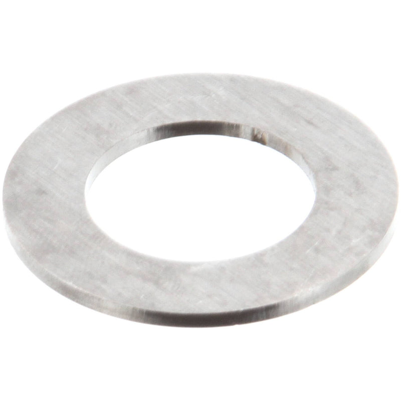 Manitowoc 000005610 Bearing Shim, Large (2 7/16" Od)
