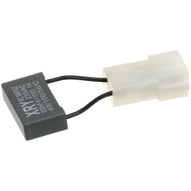 Manitowoc 000005680 Electronic Noise Reducer