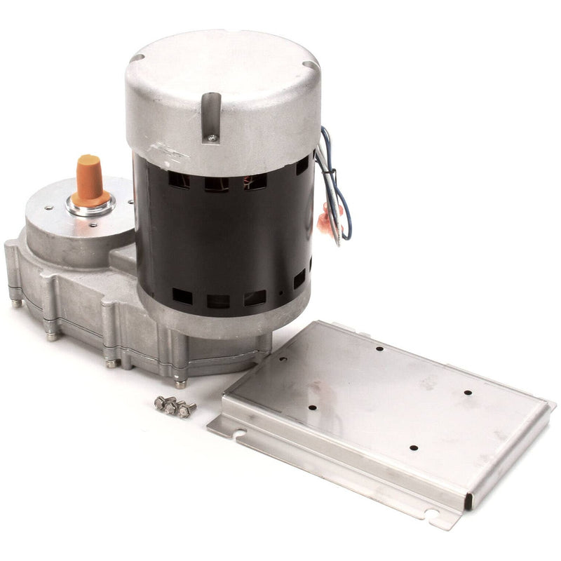 Manitowoc 000007109 Gearmotor L400 | OEM Replacement Part