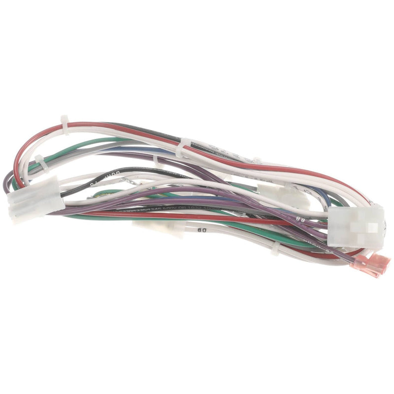 Manitowoc 000007177 Harness Bulkhead Water (no Air Assist) Fits Indigo