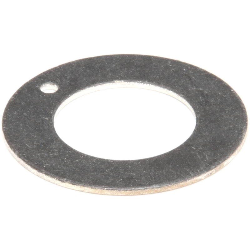 Manitowoc 000005650 Disk Self-Lubricating