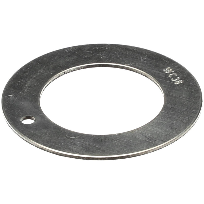 Manitowoc 000005651 Disk Self-Lubricating