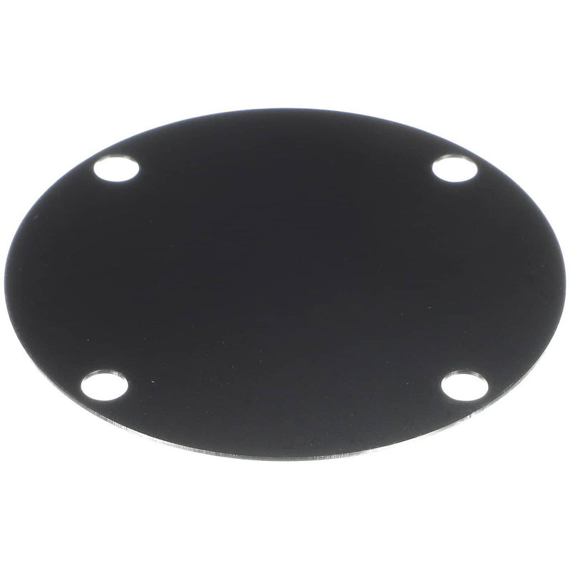 Manitowoc 000005645 Cover - Top Bearing Fits RFS / RNS Flake & Nugget