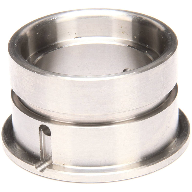 Manitowoc 000005782 Water Seal Retainer Fits RFS / RNS Flake & Nugget