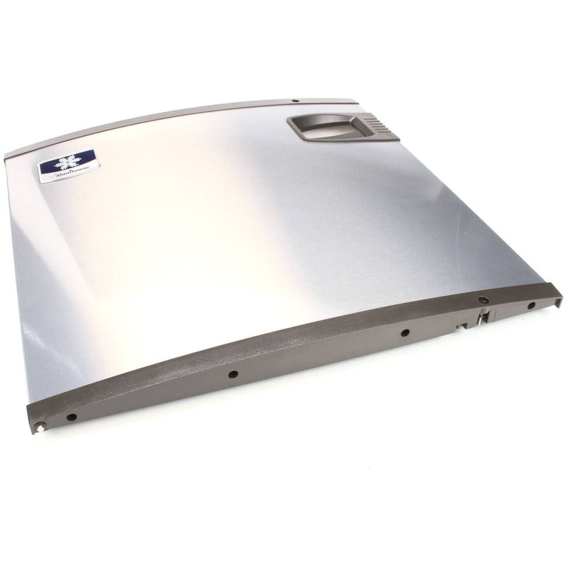 Manitowoc 000006579 Assembly 22IN Door - 21.50 Fits Indigo
