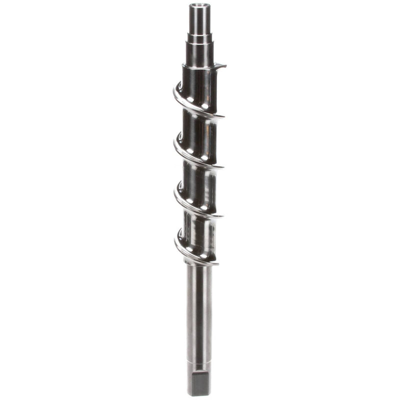 Manitowoc 000005598 Auger Fits RFS / RNS Flake & Nugget