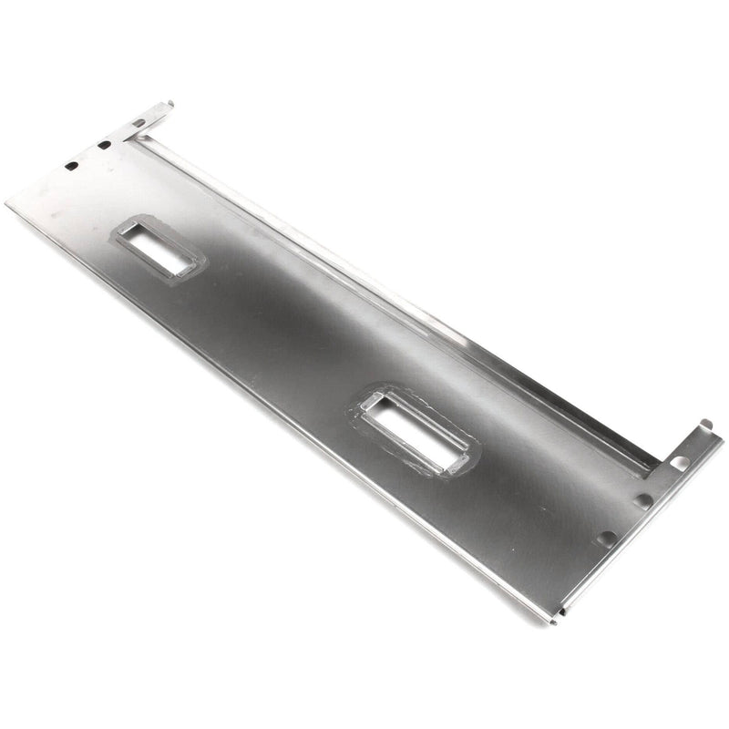 Manitowoc 000006593 Ice Gate | OEM Replacement Part