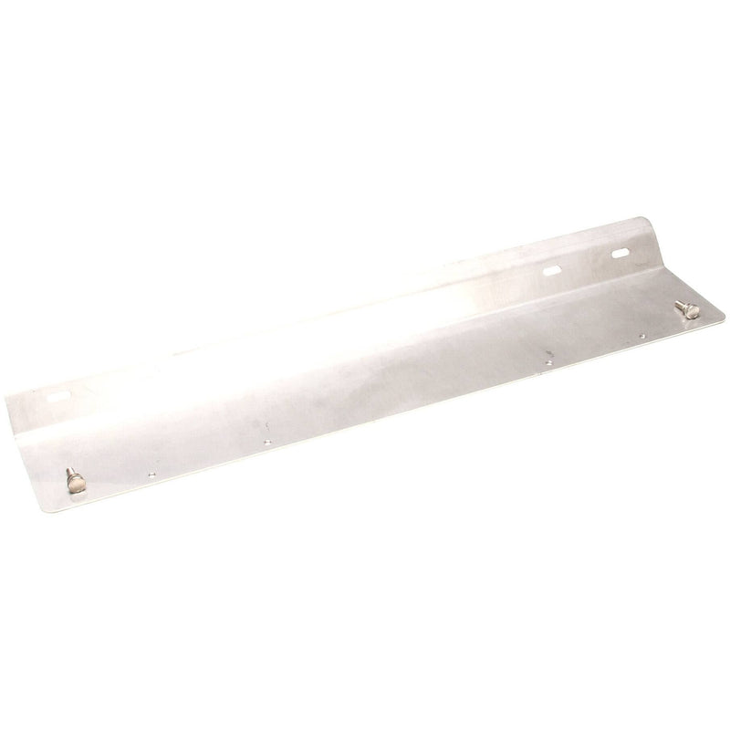 Manitowoc 000006608 Ice Guide | OEM Replacement Part