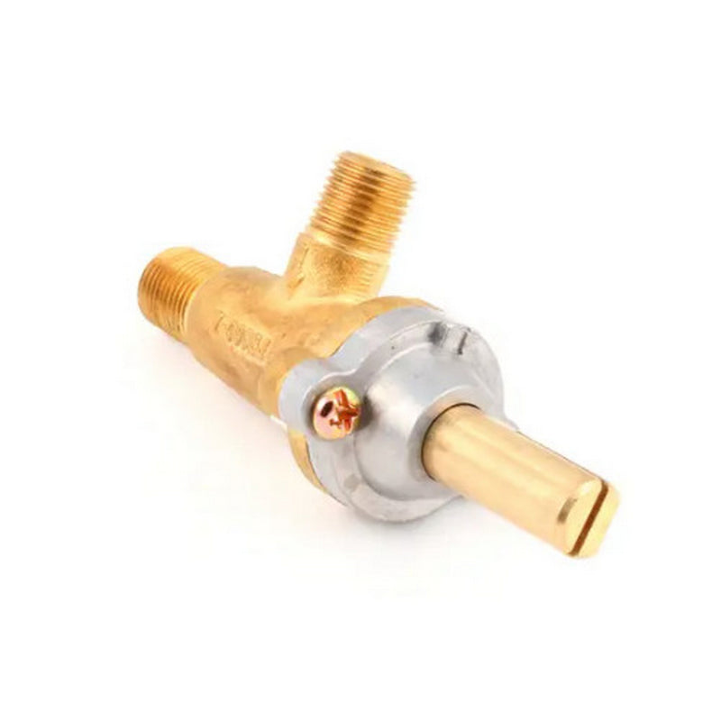 Vollrath Control Safety Valve (40718, 40719) - XFTG9002