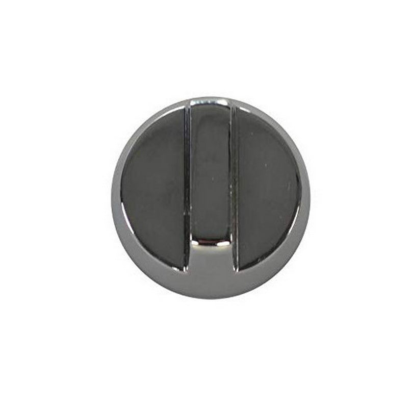Vollrath Control Knob (924CG, 924GGM) - XFTG9010