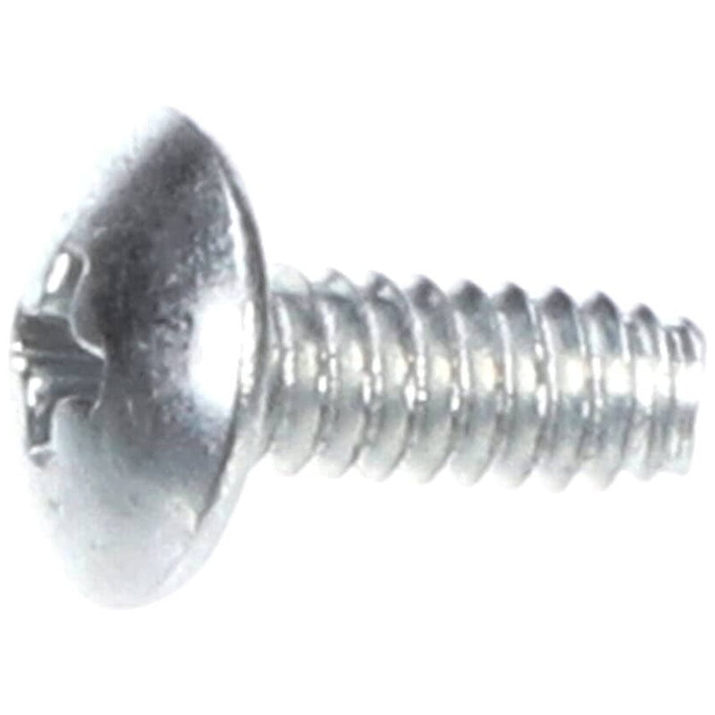 Vulcan Hart Screw, Phlps Hd, #10-24 X 1/2 in. (1VHG50A, 1VHG50B) - 00-730228