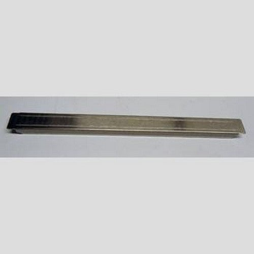 True Pan Divider12-9/16 in. X 1 in., Tssu (TPP SERIES, TPP-119) - 925281