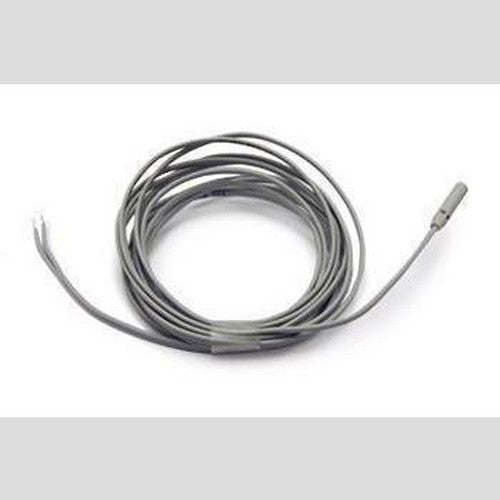True Probe, 4 Meter (GDIM-26NT, GDM-19T-F) - 970102