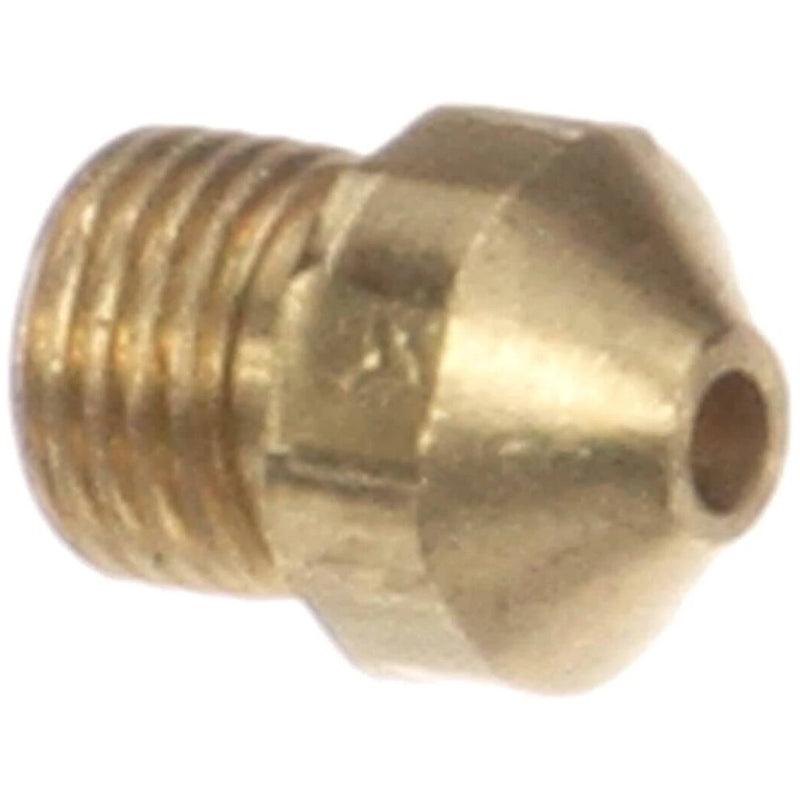 Vulcan Hart Orifice Spud (1VEG35M, VC44GD) - 00-010901-00046