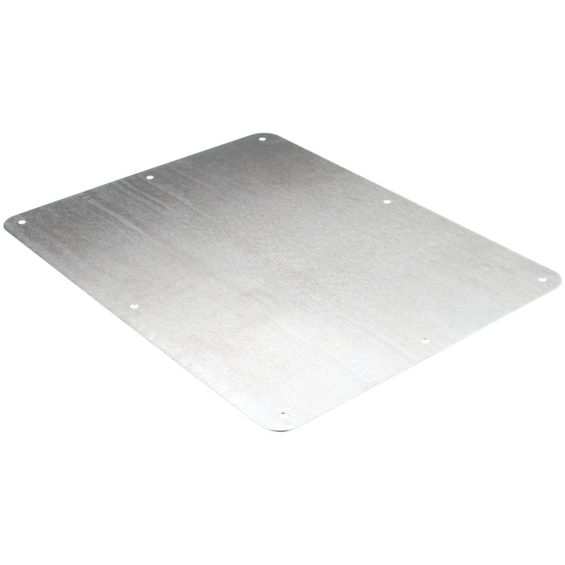 Vulcan Hart Door Gasket Retainer, 5 Pan (C24DA10, C24EA) - 00-855285-00002
