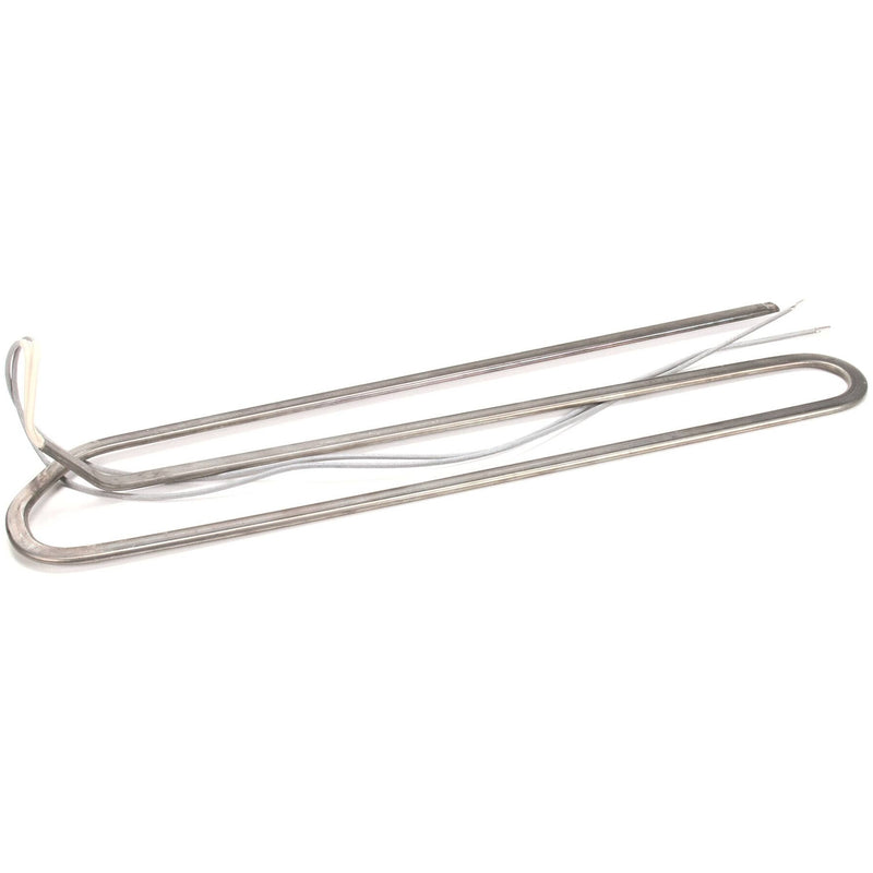 Vulcan Hart 208V Clam Grill Element (VMCS-101, VMCS-102) - 00-945052-00001
