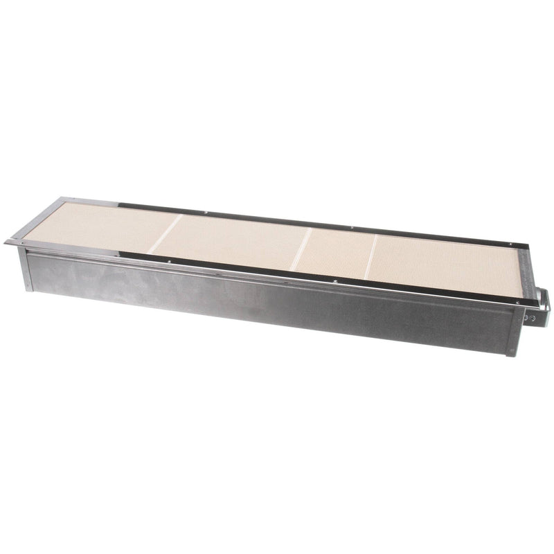 Vulcan Hart Burner - 30,000 BTU (VICM36, VICM60) - 00-944489-00030