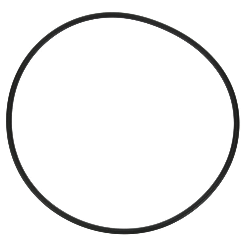 Hobart O-Ring (CL44E, CL54e) - 00-067500-00148