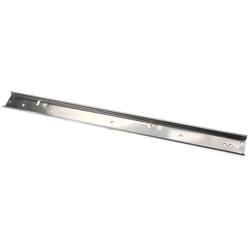 Vulcan Hart Large Rh Cabinet Rail W/ Pems (1ER50AF, 1ER50DF) - 00-958026-000G5