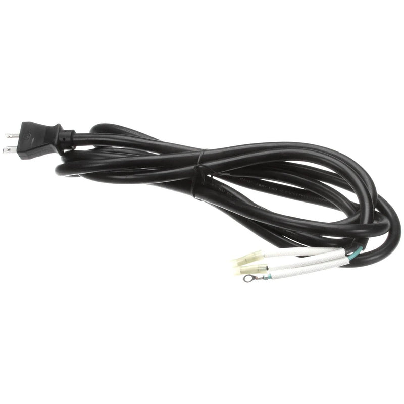 Vulcan Hart Power 12/3 120V 20A Cord (VB150, VB90) - 00-960533