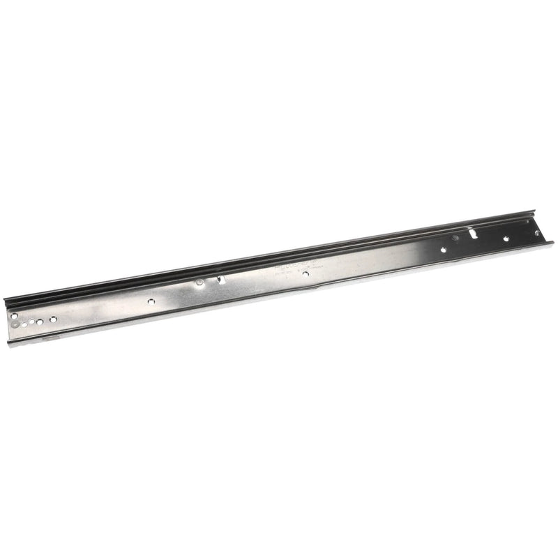 Vulcan Hart Large Lh Cabinet Rail W/ Pems (1ER50AF, 1ER50DF) - 00-958026-000G6