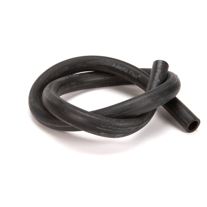 Hobart Hose 5/8 x 48 L Adaptaflex 0.625 in. ID, 0.625 in. OD (LX18C, LX18H) - 00-892244-00003