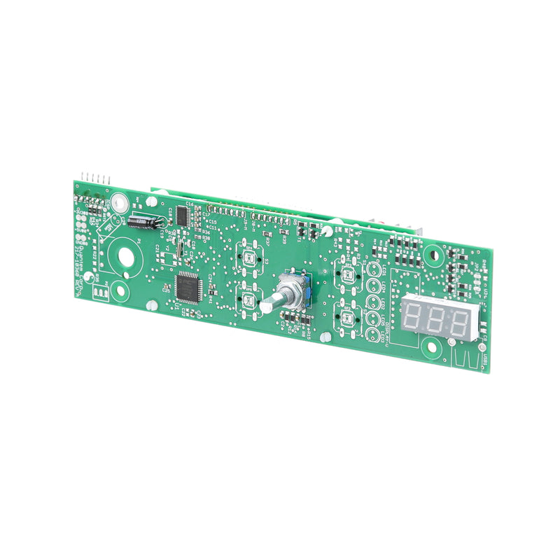 Vulcan Hart Quantem Temp Controller (VBP13, VBP15) - 00-960903