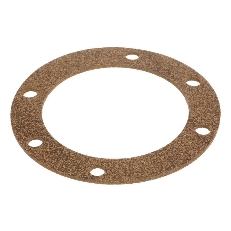 Hobart Gasket (C44A, C54A) - 00-289464