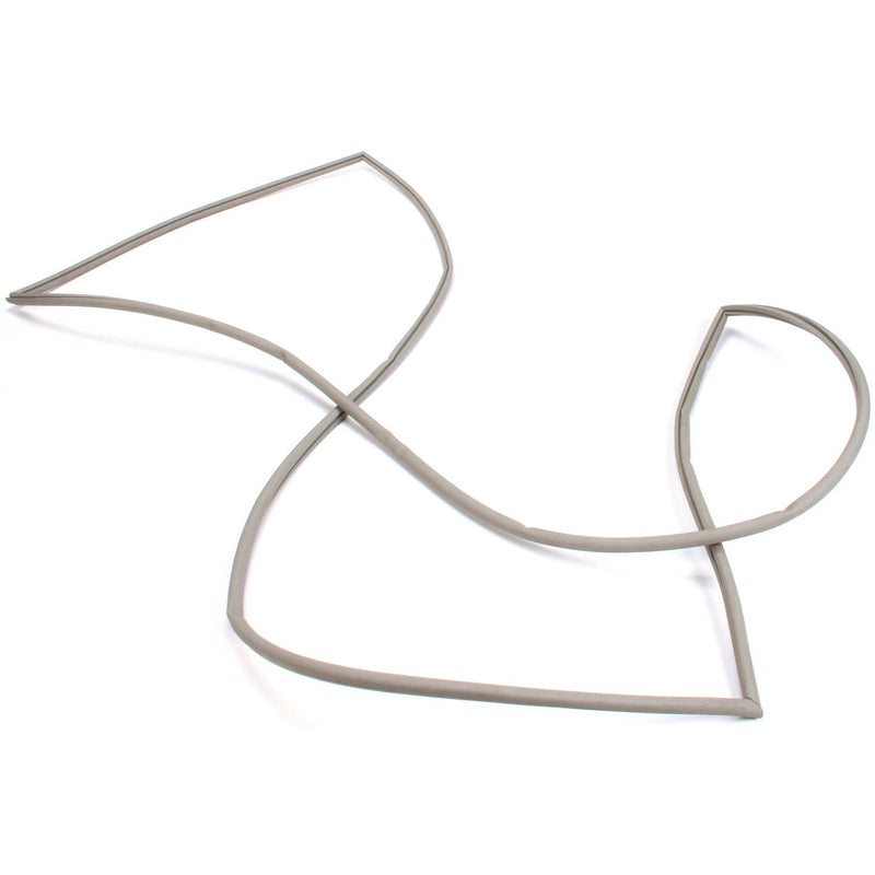 Carter Hoffman Door Gasket For 29038-5138 - 17020-2215