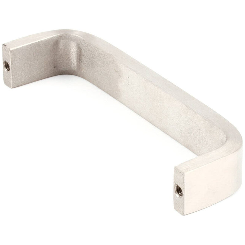 Carter Hoffman Pull - Stainless Steel X 4 1/4L - 18303-0085