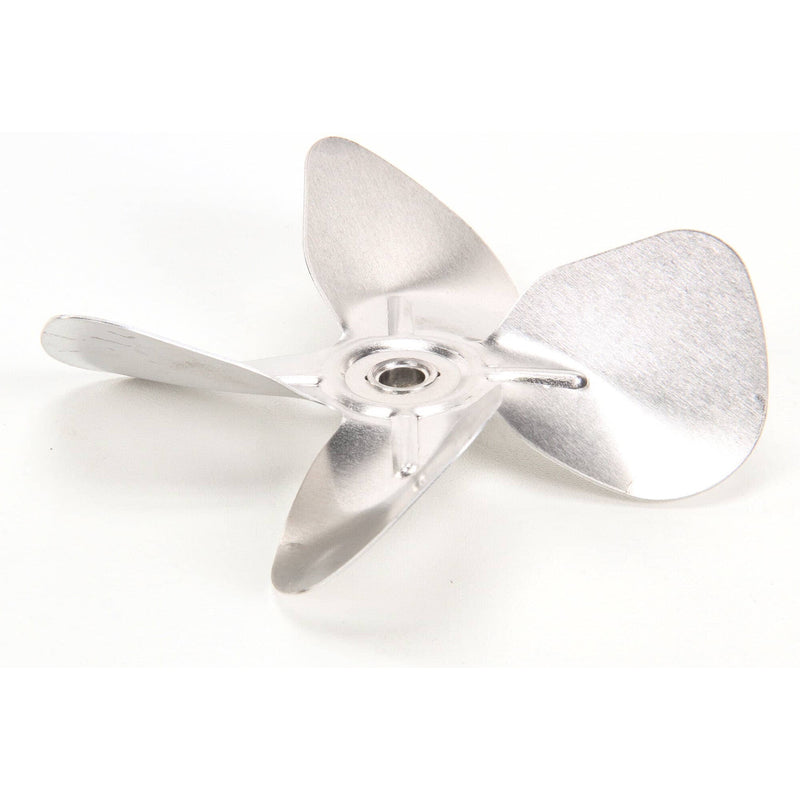 Carter Hoffman Fan-Blade 5 Dia., 43 - 18603-5044