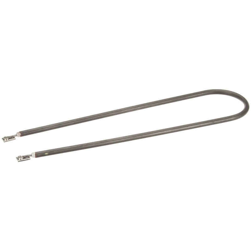 Carter Hoffman Hwa 120V/350W Water Heater - 18612-0132