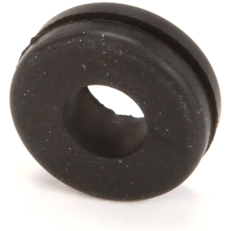 Carter Hoffman Rubbr Plug Grommt 9600K65 - 18617-0050