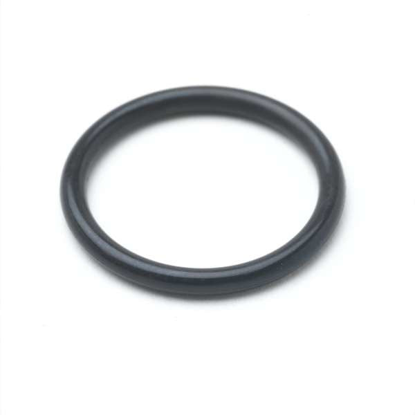 T&S Brass 1 1/16 in Rubber O-Ring - 001068-45